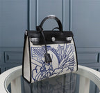 LO - HMS Luxury Bags - 542