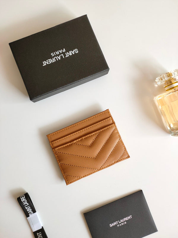 Lusso Official - LUXURY YSL BAGS - 980