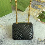 LO - GCC Bags - 2063