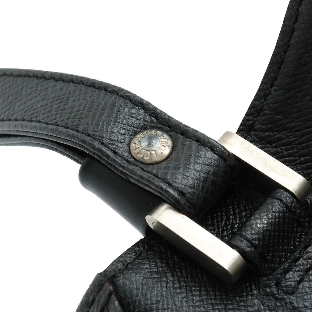 LO-LV bags 690