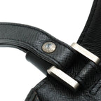 LO-LV bags 690