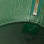 LO-LV bags 2549