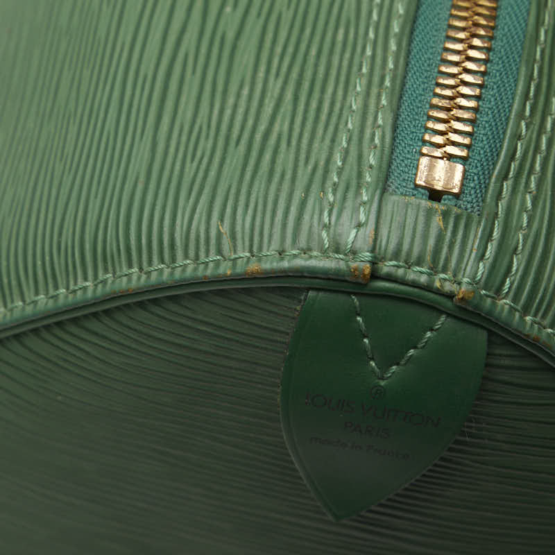 LO-LV bags 2549