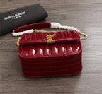 BB - YSL Bag - 2912