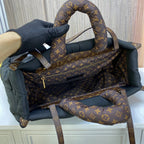 LO - LV Bags - 16111