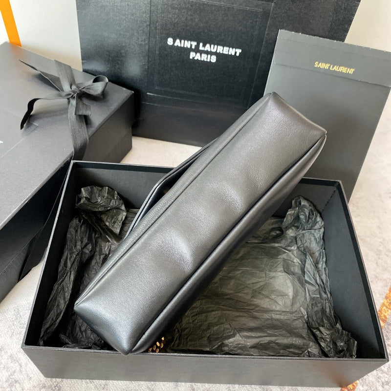 Lusso Official - LUXURY YSL BAGS - 076