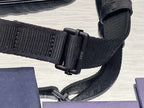 LO - DYOR   BAGS FOR WOMEN - FASHION LUXURY BAGS 068