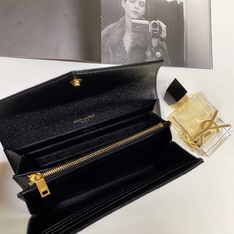BB - YSL Bag - 3825