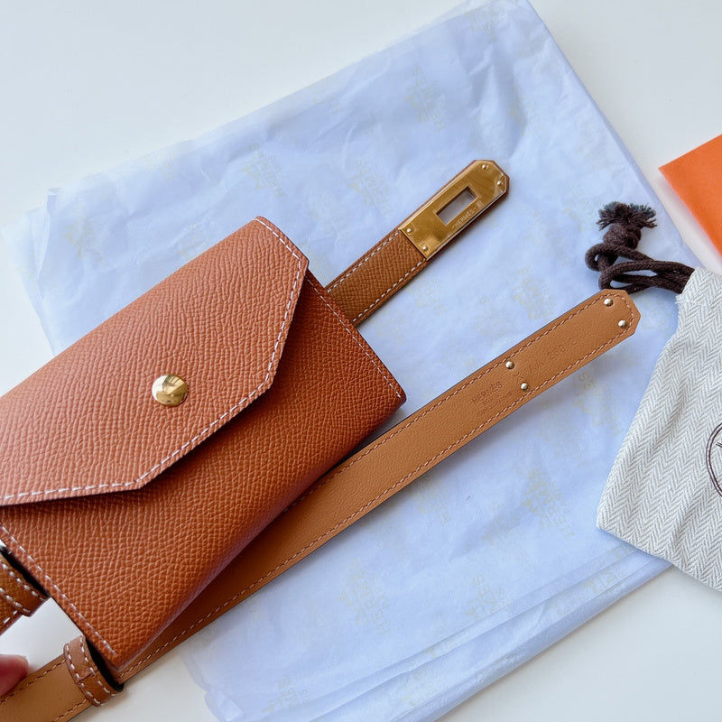 LO - HRMS LUXURY BAGS - 584