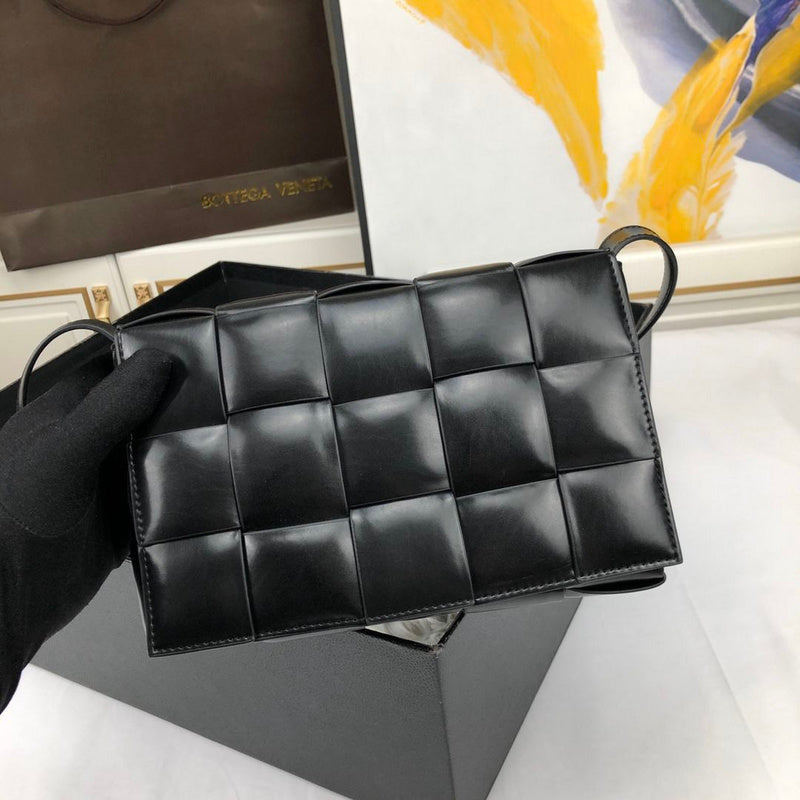LO - BV Bags - 386