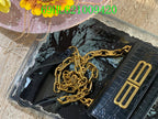 LO - BGA Bags - 2037