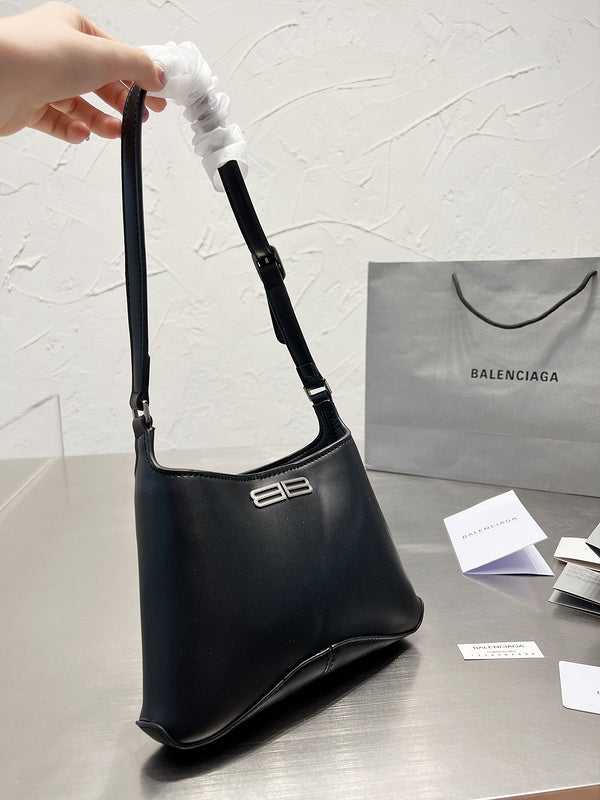 LO - BGA Bags - 1394