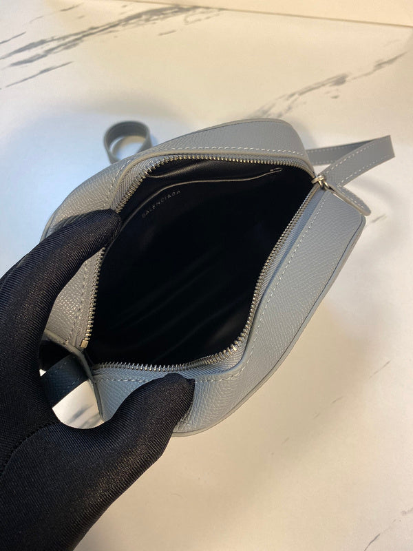 LO BAGS - BGA BAGS - 044