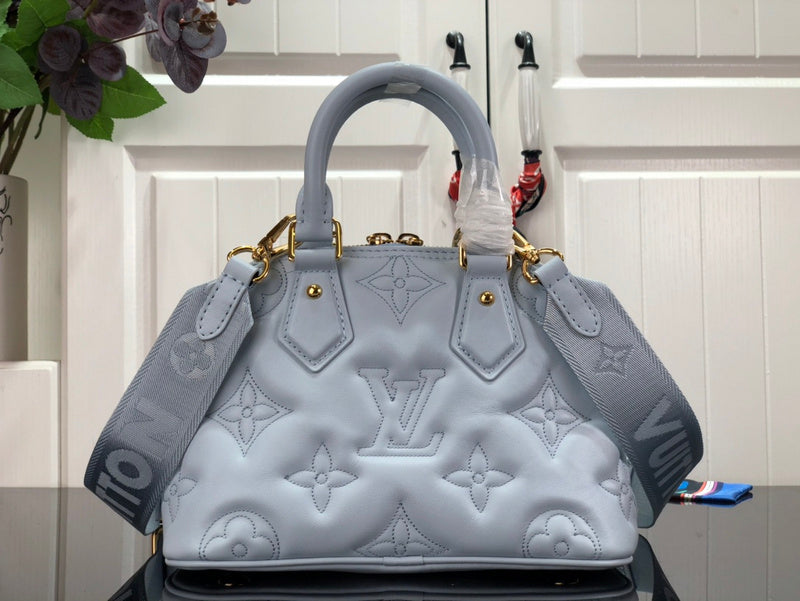 LO - LV Bags - 16732