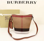 B-Berry Bags - Women Love Luxury Bags - 531
