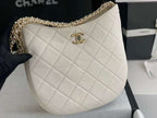 LO - CHL  BAGS FOR WOMEN - FASHION LUXURY BAGS - 236