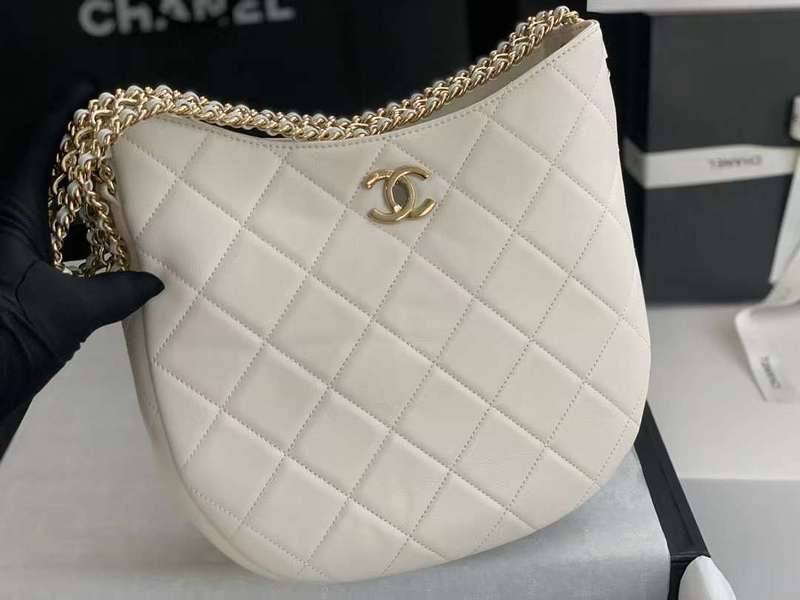 LO - CHL  BAGS FOR WOMEN - FASHION LUXURY BAGS - 236