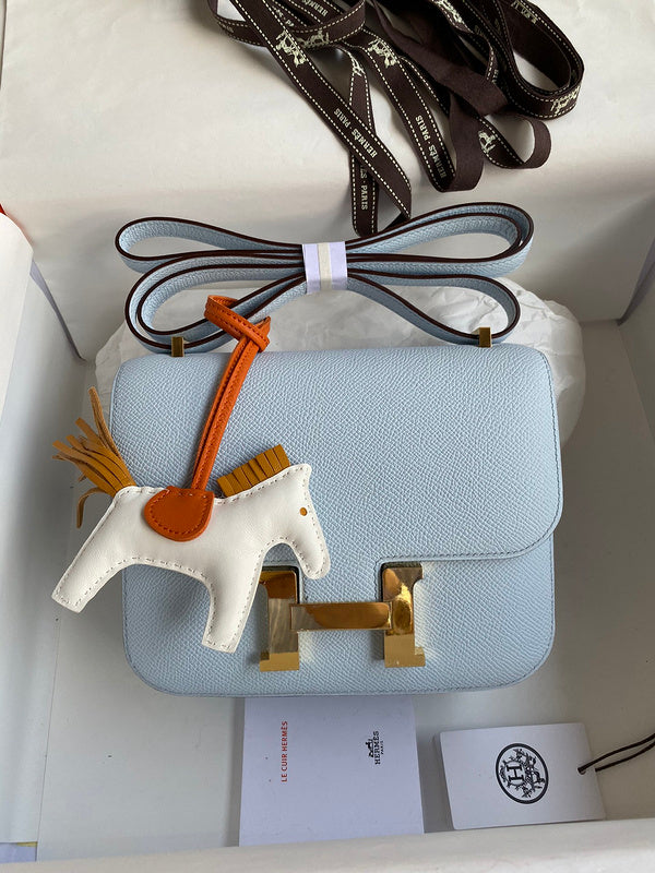 Lusso Official - HERMS DESIGNER BAGS FOR WOMEN - AFFORDABLE LUXURY BAGS - 004