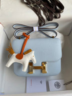Lusso Official -  HERMS BAGS FOR WOMEN - 004