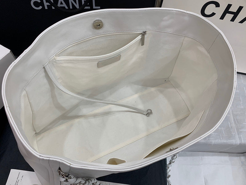 Lusso Official -  CHL BAGS  - 474
