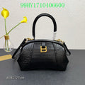 LO - BGA Bags - 2340