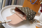 LO - LV Bags - 16824