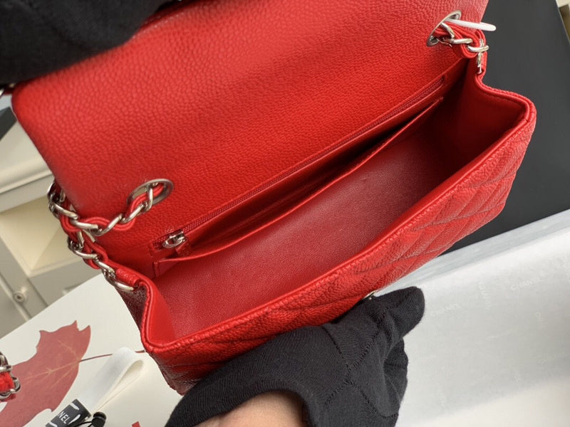 LO - CHL Bags - 2260