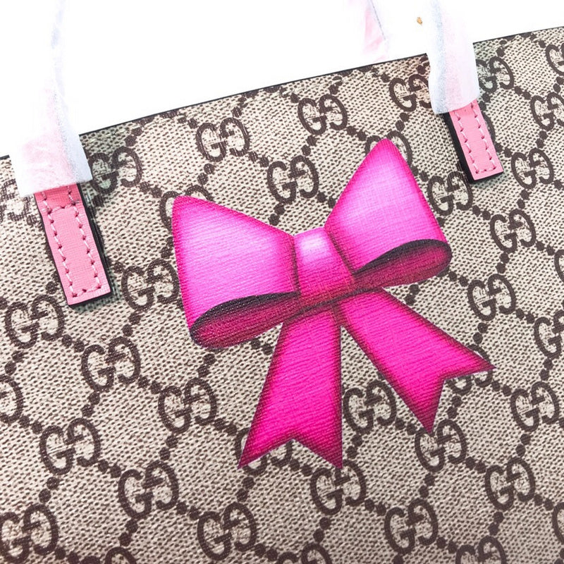 LO - GCC Bags - 2465