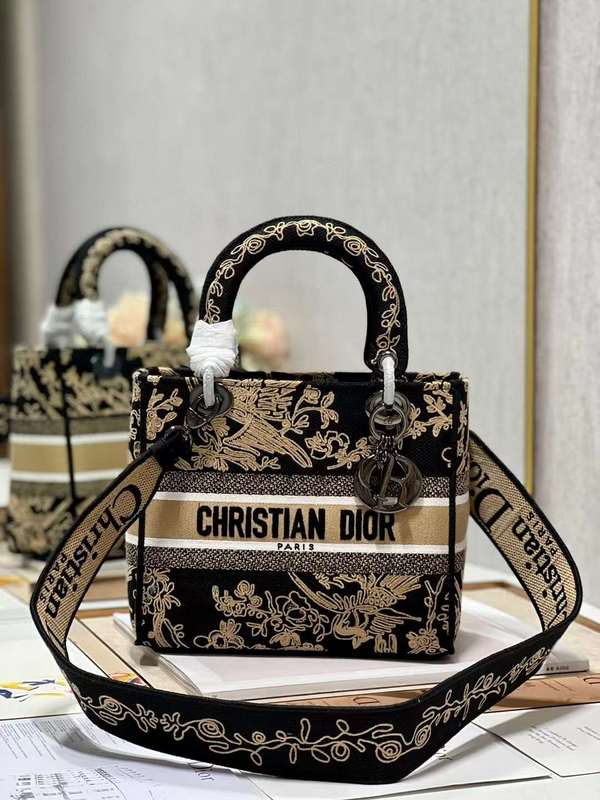 LO - DYOR   BAGS FOR WOMEN - FASHION LUXURY BAGS 083