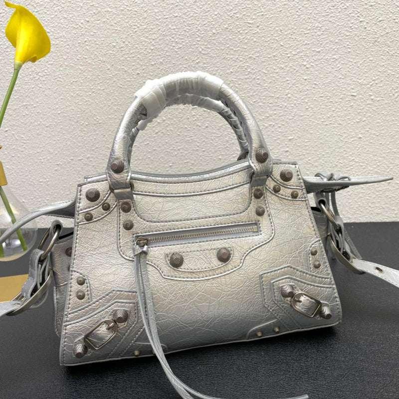 LO - BLN-CIAGA WOMEN LUXURY BAGS - 426