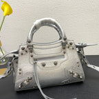 LO - BLN-CIAGA WOMEN LUXURY BAGS - 426