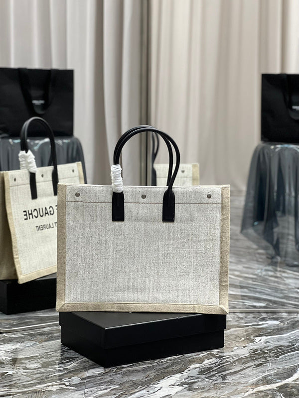 YSL BAGS - WOMEN LOVE LUXURY BAGS - 427