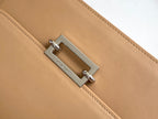 BB - YSL Bag - 4153