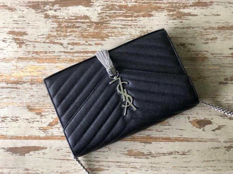 BB - YSL Bag - 2260