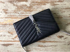 BB - YSL Bag - 2260