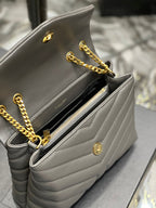 Lusso Official - YSL LUXURY WOMEN BAGS - 1670