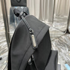 BB - YSL Bag - 3732