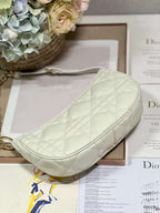 LO - DYOR   BAGS FOR WOMEN - FASHION LUXURY BAGS 062