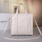 BLN-CIAGA WOMEN LUXURY BAGS - 138
