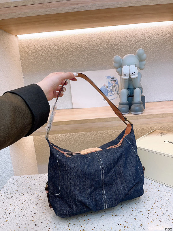 LO - LV Bags - 15049