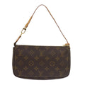 LO-LV bags 254