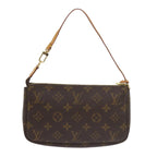 LO-LV bags 254