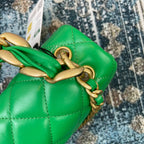 LO - CHL Bags - 1773