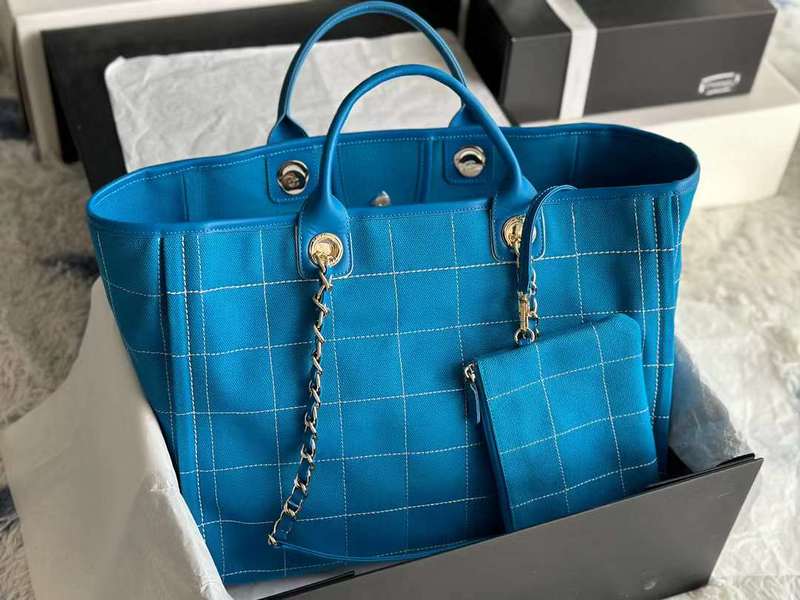 LO - CHL  BAGS FOR WOMEN - FASHION LUXURY BAGS - 356