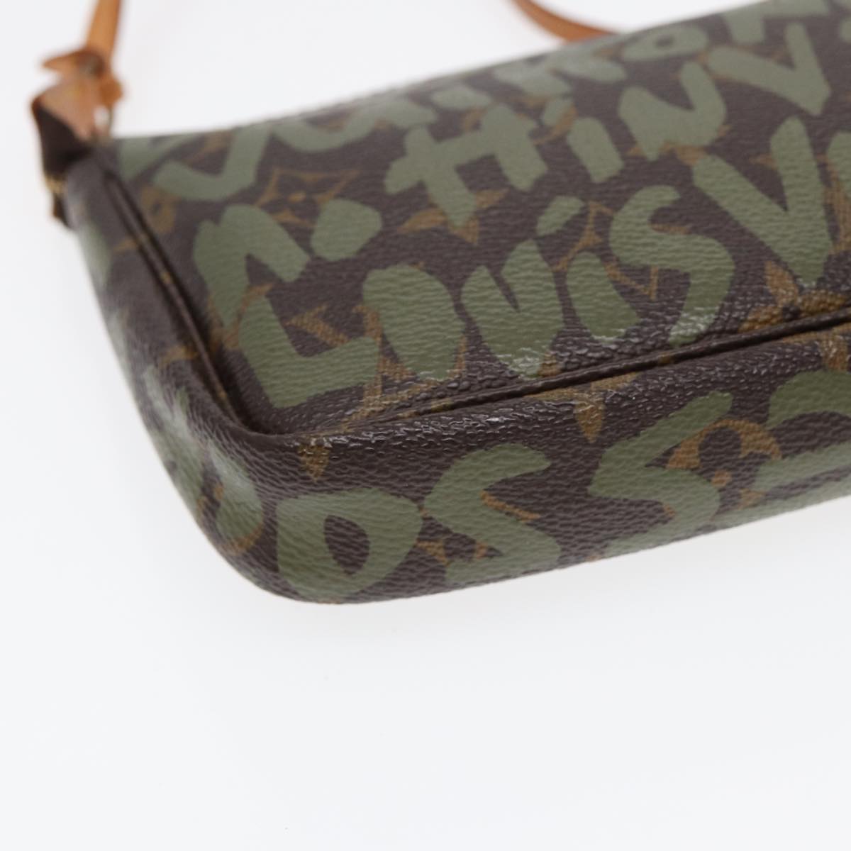 LO-LV bags 1608