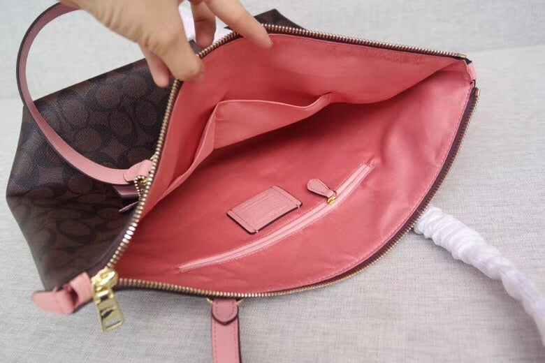 LO - CCH Bags - 545