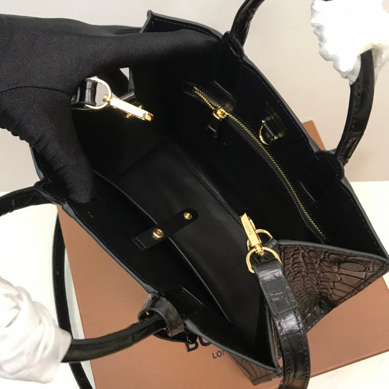B-Berry Bags - Women Love Luxury Bags - 453