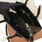 B-Berry Bags - Women Love Luxury Bags - 453