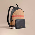 B-Berry Bags - Women Love Luxury Bags - 1109