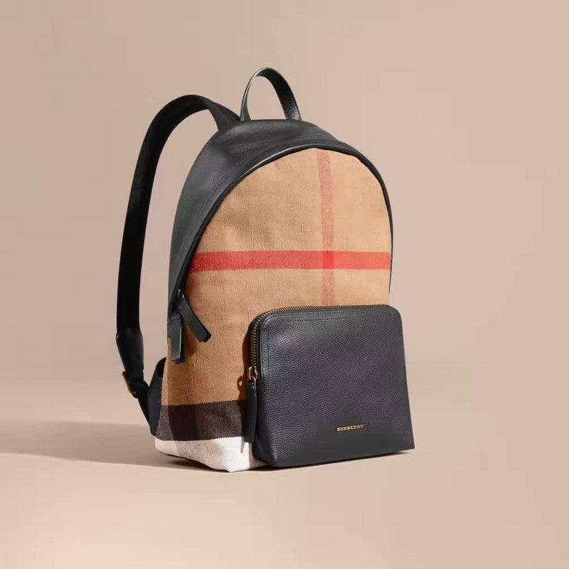 B-Berry Bags - Women Love Luxury Bags - 1109